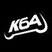 K64 (@komodoregames) Twitter profile photo K64 (@komodoregames) Twitter profile photo