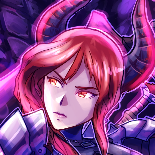 JessMagala's profile picture. 
