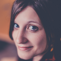 Julie Vandenberghe (@julievdberghe) 's Twitter Profile