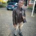 Lindokuhle Mabizela (@lindokuhlemabi5) Twitter profile photo Lindokuhle Mabizela (@lindokuhlemabi5) Twitter profile photo