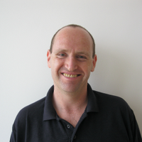 Segev Wasserkrug (@segevwasserkrug) 's Twitter Profile