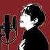 nory(のりー) (@noryo_vocal) Twitter profile photo nory(のりー) (@noryo_vocal) Twitter profile photo