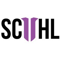 SC2HL(@SC2HL) 's Twitter Profile Photo