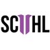 SC2HL (@sc2hl) Twitter profile photo SC2HL (@sc2hl) Twitter profile photo
