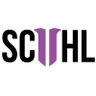 SC2HL's profile picture. The number one source for StarCraft 2 content!  Business: contactSC2HL@gmail.com
