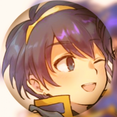 DivineFalchixn's profile picture. ❝ℐ 𝒶𝓂 𝒶 𝓅𝓇𝒾𝓃𝒸𝑒 𝒷𝑒𝒻𝑜𝓇𝑒 ℐ 𝒶𝓂 𝒶 𝓈𝑜𝓃 𝑜𝓇 𝒷𝓇𝑜𝓉𝒽𝑒𝓇.❞ - マルス - 𝐼 𝑎𝑚 𝑛𝑜 𝐻𝑒𝑟𝑜-𝐾𝑖𝑛𝑔. 𝐼 𝑜𝑛𝑙𝑦 𝑠𝑡𝑜𝑝𝑝𝑒𝑑 𝑡𝘩𝑒 𝑤𝑎𝑟 𝑡