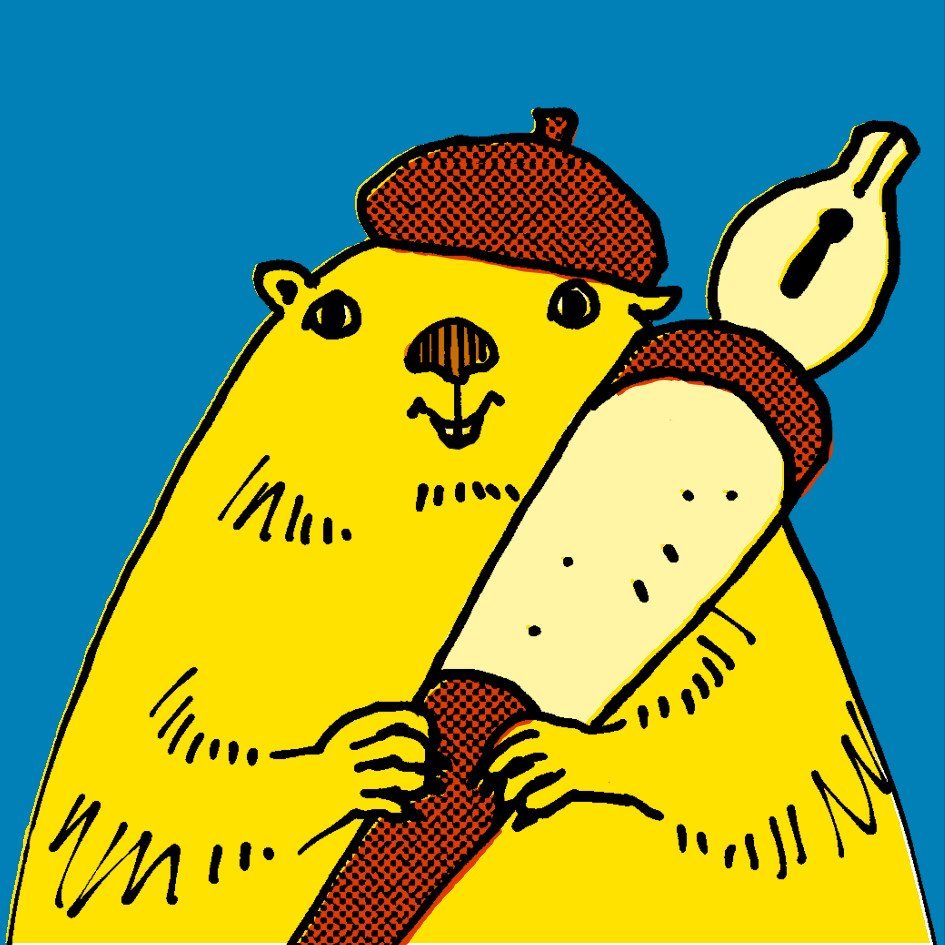 あいかわあきさんのプロフィール画像