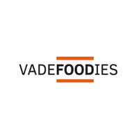 VadeFOODIES (@vadefoodies_igd) 's Twitter Profile Photo VadeFOODIES (@vadefoodies_igd) 's Twitter Profile Photo