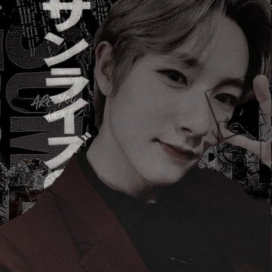 Profile Picture of 𝐉𝐎𝐒𝐇 𝐁𝐄𝐍𝐍𝐄𝐓 (@KQcKNwd4wkorxPE) on Twitter