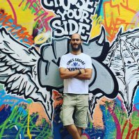 chagatay (@acoupleofideas) 's Twitter Profile Photo chagatay (@acoupleofideas) 's Twitter Profile Photo
