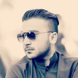 SannatChandhok's profile picture. Believe. Founder & CEO Desker CoWorking