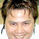 Monty Lee Salas - @MontySalas - Twitter