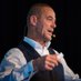 The Digital Journeyman (@lummitsch) Twitter profile photo The Digital Journeyman (@lummitsch) Twitter profile photo