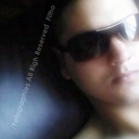 Rafael Armijo Román - @fithooArmijo - Twitter