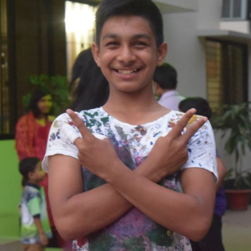 EmonPro60368003's profile picture. 