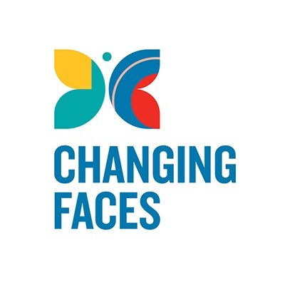 Changing Faces