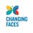 Changing Faces (@FaceEquality) Twitter profile photo