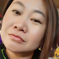 🎑carolduliat💙 (@carolduliat) 's Twitter Profile