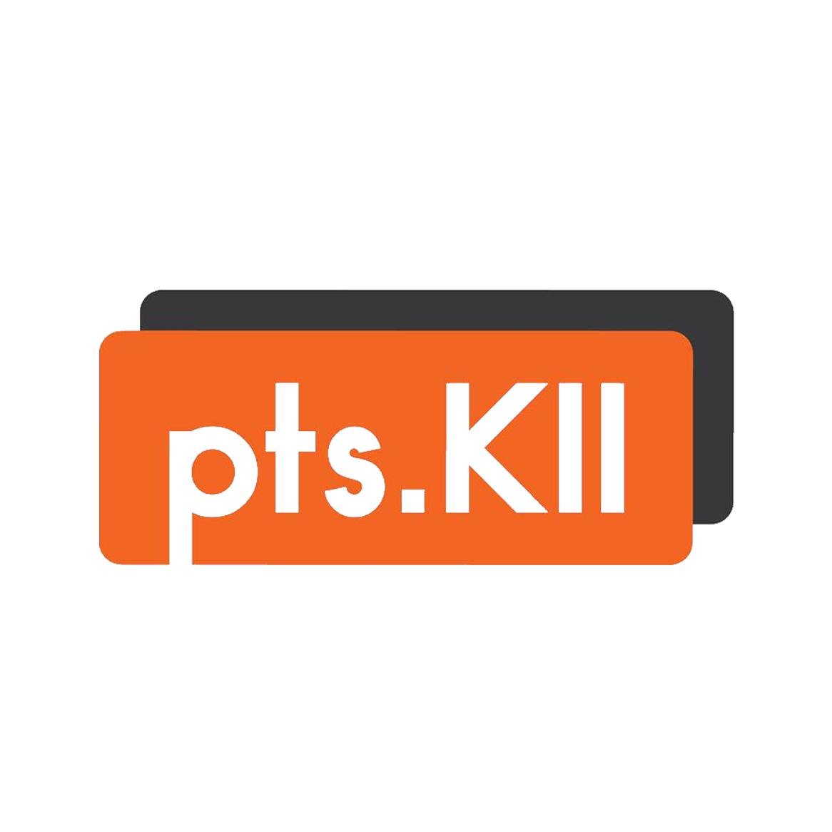 photoshop KII 
- photoshop kii is make everything you imagine but you can't do it.
I'll help you do it with photoshop.