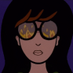 Dacoffeetime (@dacoffeetime) Twitter profile photo Dacoffeetime (@dacoffeetime) Twitter profile photo