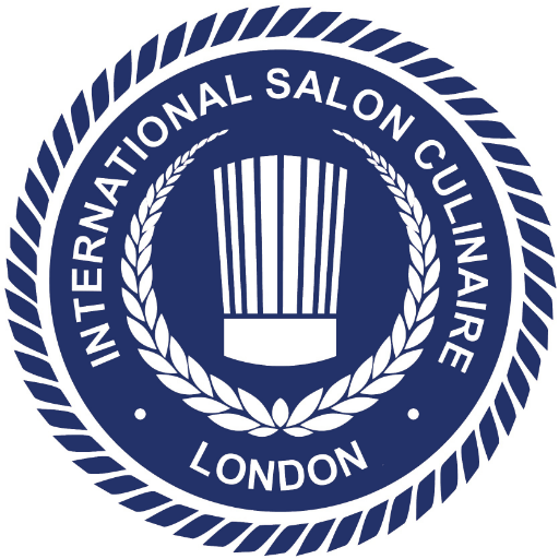 SalonCulinaire Profile Picture