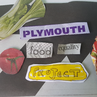 Plymouth Food Equality Project(@EqualityFood) 's Twitter Profileg