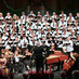Messiah Choral Society - Central Florida (@mcssings) Twitter profile photo Messiah Choral Society - Central Florida (@mcssings) Twitter profile photo