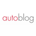 Autoblog.it (@_autoblog) Twitter profile photo Autoblog.it (@_autoblog) Twitter profile photo