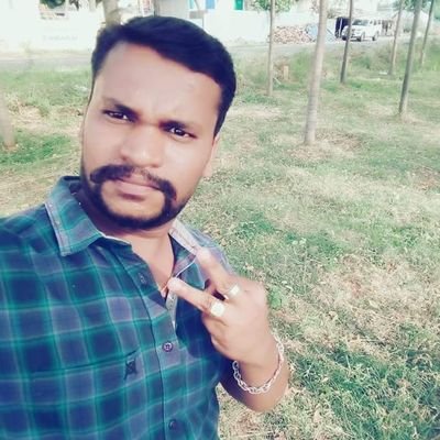 dhevadharshinii's profile picture. RAM DD