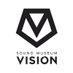 SOUND MUSEUM VISION (@visiontokyo) Twitter profile photo SOUND MUSEUM VISION (@visiontokyo) Twitter profile photo