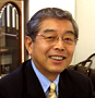 ㈱イーエムジャパン社長、通称「感動親父」。日々の感動体験を日記にしています。EMとはEffective Microoganisms（有用微生物群）