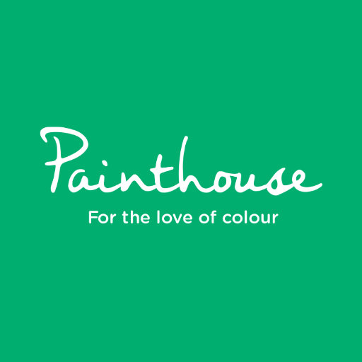 Bringing you a bright attitude towards colour and interiors #mypainthouse #colourcrush