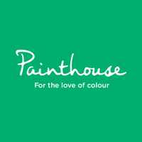 mypainthouse (@mypainthouse) 's Twitter Profile