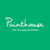 mypainthouse (@mypainthouse) Twitter profile photo