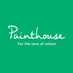 mypainthouse (@mypainthouse) Twitter profile photo mypainthouse (@mypainthouse) Twitter profile photo