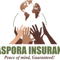 Diaspora Insurance(@DiasporaCover) 's Twitter Profile Photo