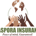 Diaspora Insurance (@DiasporaCover) Twitter profile photo