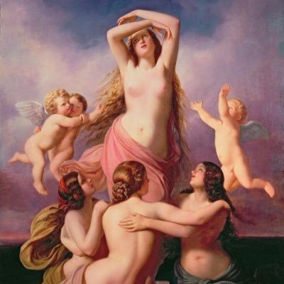 emsnsfwaccount's profile picture. 