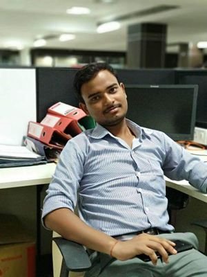 Aditya