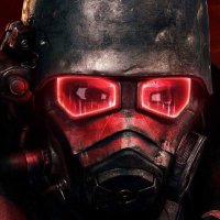 Hydra (@yourmanhydra) 's Twitter Profile