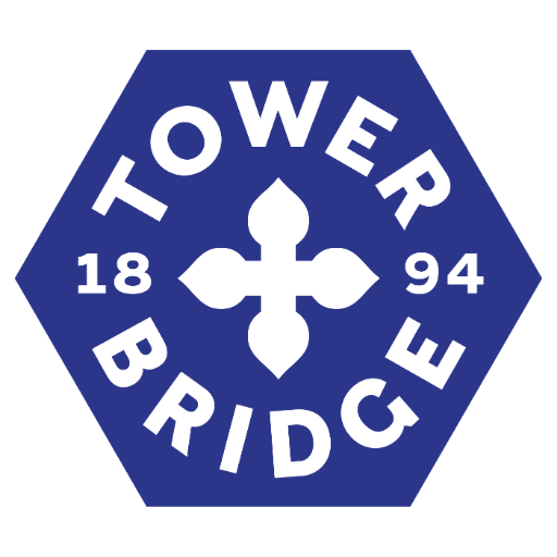 Tower Bridgeさんのプロフィール画像