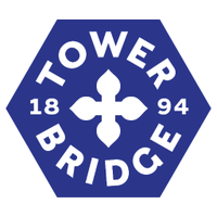 Tower Bridge (@towerbridge) 's Twitter Profile