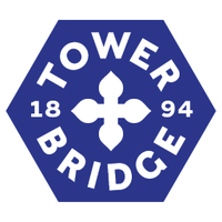 Tower Bridge(@TowerBridge) 's Twitter Profile Photo