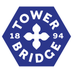 Tower Bridge (@towerbridge) Twitter profile photo Tower Bridge (@towerbridge) Twitter profile photo