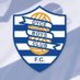 Dyce Boys Club 2004 (@DyceBC2004) Twitter profile photo