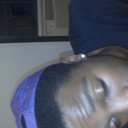 tevin wright - @smooveboysmooki - Twitter