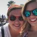 Erin Pharis (@erinpharis) Twitter profile photo Erin Pharis (@erinpharis) Twitter profile photo