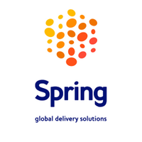 Spring GDS España (@spring_gds_es) 's Twitter Profile Photo Spring GDS España (@spring_gds_es) 's Twitter Profile Photo