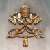 Holy See Press Office (@holyseepress) Twitter profile photo Holy See Press Office (@holyseepress) Twitter profile photo