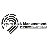 Forumrisk(@ForumRisk) 's Twitter Profile Photo